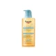eucerin-atopicontrol-oleogel-de-ducha-1-envase-400-ml