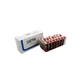 DIFUR 120 MG 96 KAPSELN