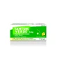 Tantum Verde 3 Mg 20 Lutschtabletten für Zitronenlutscher