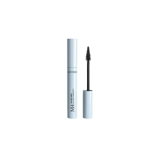 lovren-m4-masker-extra-volume-10ml