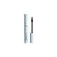lovren-m4-masker-extra-volume-10ml