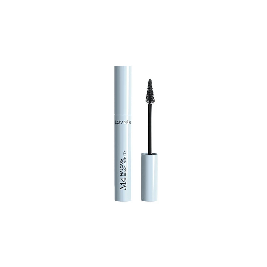 lovren-m4-masker-extra-volume-10ml