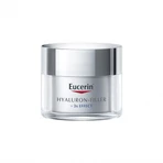 Eucerin Hyaluron Filler Drievoudig Effect Anti-Rimpel Dagcrème SPF30, 50ml