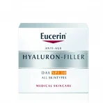 Eucerin Hyaluron Filler Drievoudig Effect Anti-Rimpel Dagcrème SPF30, 50ml