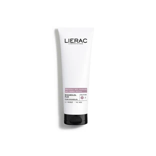 lierac-protocol-mask-anti-redness-75ml