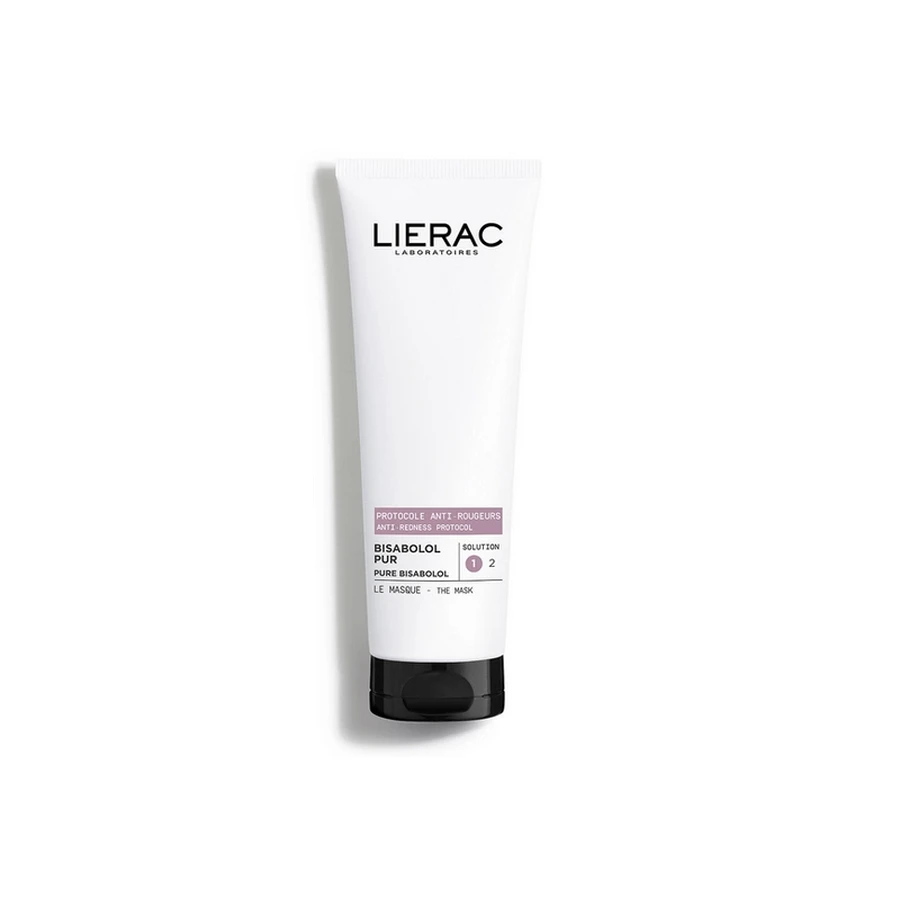 lierac-protocol-mask-anti-redness-75ml