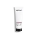 Lierac