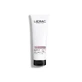lierac-protocol-mask-anti-redness-75ml