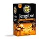 black-bee-karamellen-ingwer-18-karamellen-45-g-orange-geschmack
