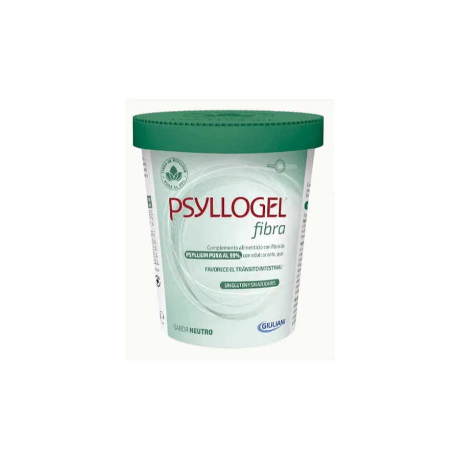 psyllogel-fiber-1-bottle-170-g-bottle-170-g-taste-neutral
