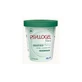 psyllogel-fiber-1-bottle-170-g-bottle-170-g-taste-neutral
