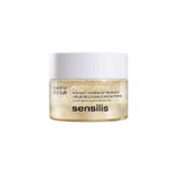 sensilis-peptid-peptid-reti-v-1-glas-50-ml