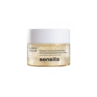sensilis-peptide-peptide-reti-v-1-jar-50-ml