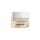 sensilis-peptide-peptide-reti-v-1-jar-50-ml