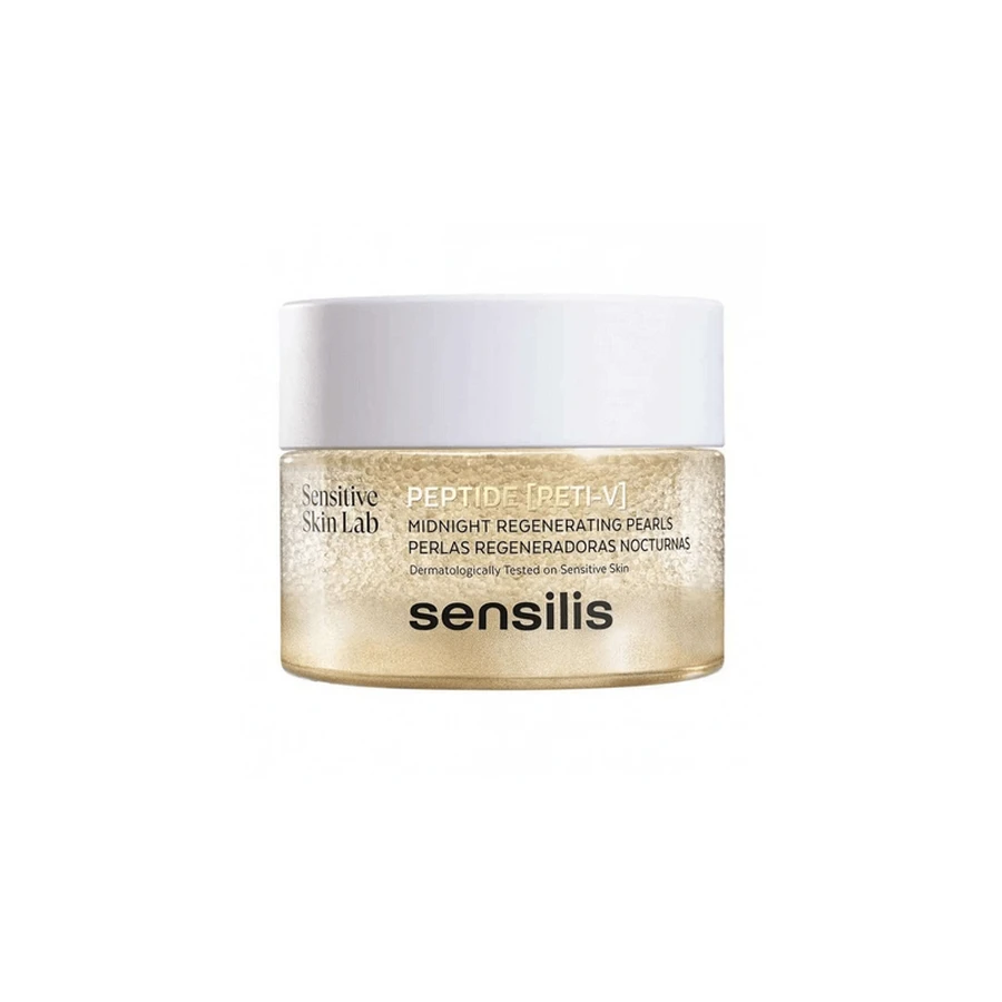 sensilis-peptide-peptide-reti-v-1-jar-50-ml