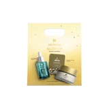 Sesderma PACK Sesmahal Serum 30ml + C-Vit Cream 50ml + Beauty Treats 24K Gold Patch