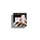 Lierac COFRE Hydragenist Gel-Cream 50ml + GIFT EYES 15ml
