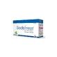 SEDISTRESS 200 MG 42 COMPRIMÉS PELLICULÉS