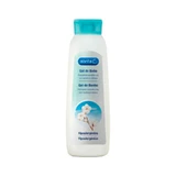 Alvita Gel de Baño Hipoalergenico 750ml