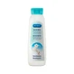 Alvita Hypoallergene Badgel 750ml