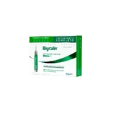 Bioscalin Activador Capilar Isfrp-1 10ml