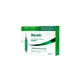 Bioscalin Capillary Activator Isfrp-1 10ml
