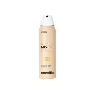 SENSILIS Never Mist Me SPF-50 100ml