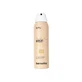 SENSILIS Never Mist Me SPF-50 100ml