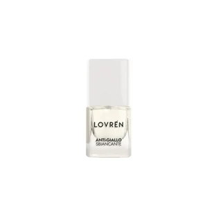lovren-lnc5-trat-goededag-geel-essentieel-5ml