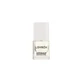 lovren-lnc5-trat-goededag-geel-essentieel-5ml