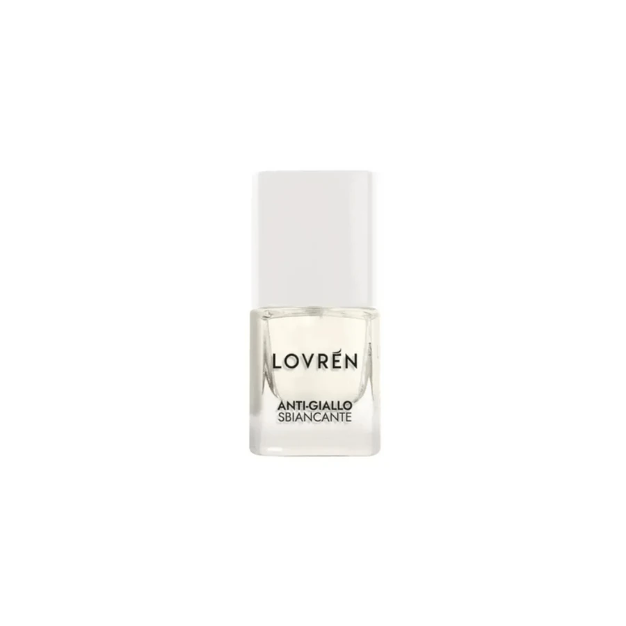 lovren-lnc5-trat-goededag-geel-essentieel-5ml