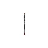 lovren-lp7-lapiz-labios-matita-labbra-bordeaux-11g
