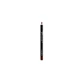 lovren-lp7-lippenstift-lippenstift-matit-labbra-bordeaux-11g