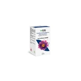 ARKOPHARMA CALIFORNIAN POPPY 300 MG 84 CAPSULES
