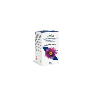 ARKOPHARMA KALIFORNISCHER MOHN 300 MG 84 KAPSELN