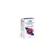 ARKOPHARMA CALIFORNIAN POPPY 300 MG 84 CAPSULES