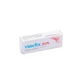 Vaselix 20% 60ml