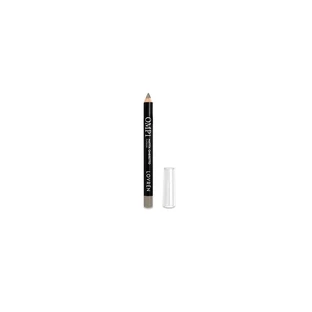 lovren-omp1-platinum-3g-eye-shadow-lipstick