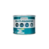 drasanvi-Multimagnesium-Pulver-100g