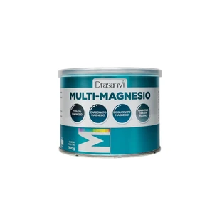 drasanvi-multimagnesium-poeder-100g
