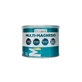drasanvi-multimagnesium-poeder-100g