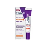 cerave-skin-regenerating-serum-with-vitamins-c-1-pack-30-ml