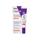 cerave-hautregenerierendes-serum-mit-vitaminen-c-1-pack-30-ml