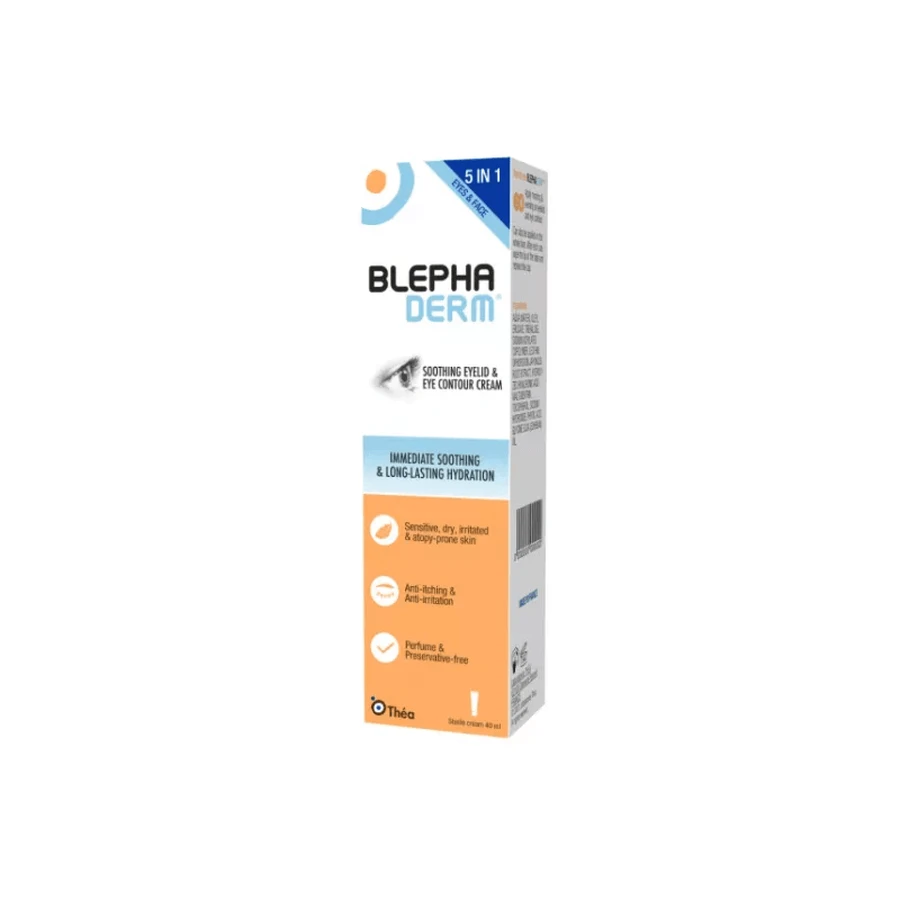 blephaderm-soothing-eye-cream-40-ml