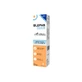 blephaderm-soothing-eye-cream-40-ml