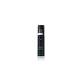 Skinceuticals Advanced EGN-6 50 ml
