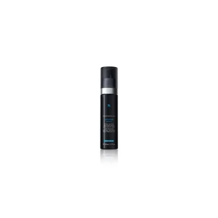 Skinceuticals Erweiterte EGN-6 50 ml