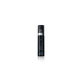 Skinceuticals Erweiterte EGN-6 50 ml