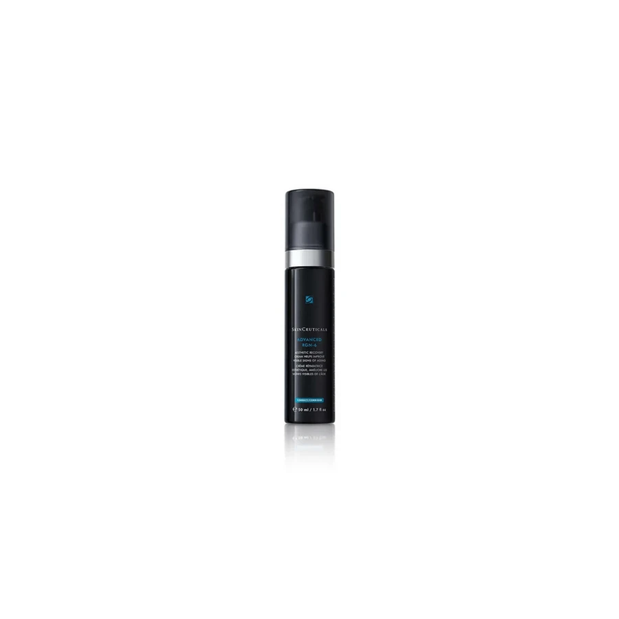 Skinceuticals Erweiterte EGN-6 50 ml