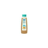 Alvita Gel de Baño Naranja y Canela 750ml
